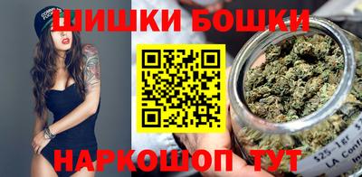 твердый Тверь