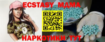 прущие грибы Дубна