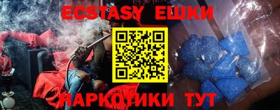 прущие грибы Дубна